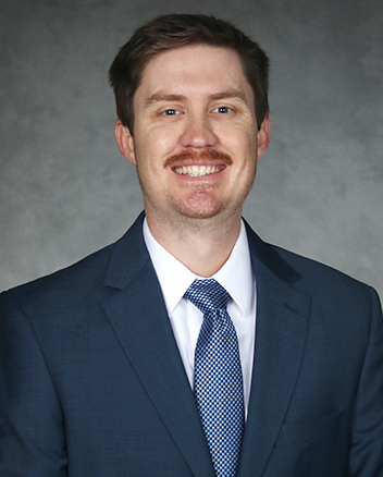 Michael  Rett Haney